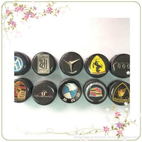 new hot, no screen card MP3, epoxy card MP3, wheel card MP3, spot wholesale